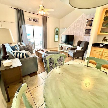Sugar Beach 321 By Albvr - Beautiful Condo At The Beach From Albvr! Gulf Shores Zewnętrze zdjęcie