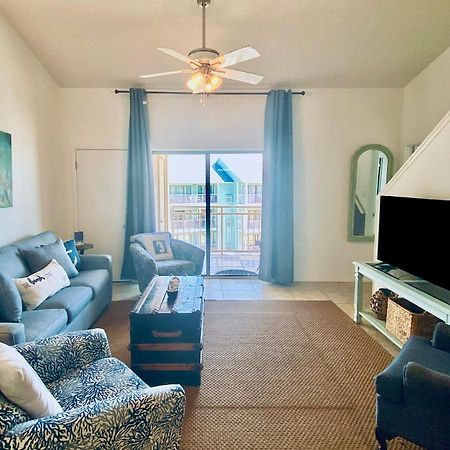 Sugar Beach 321 By Albvr - Beautiful Condo At The Beach From Albvr! Gulf Shores Zewnętrze zdjęcie