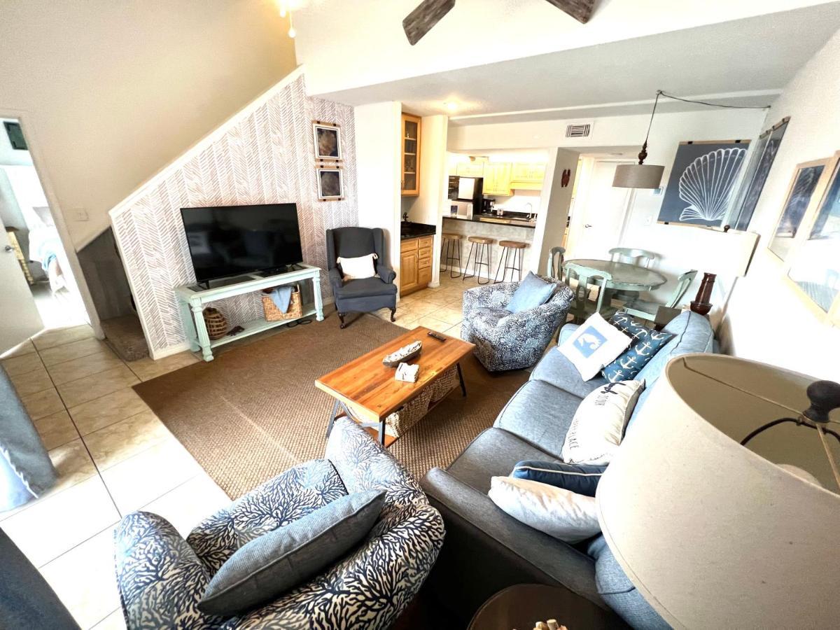 Sugar Beach 321 By Albvr - Beautiful Condo At The Beach From Albvr! Gulf Shores Zewnętrze zdjęcie