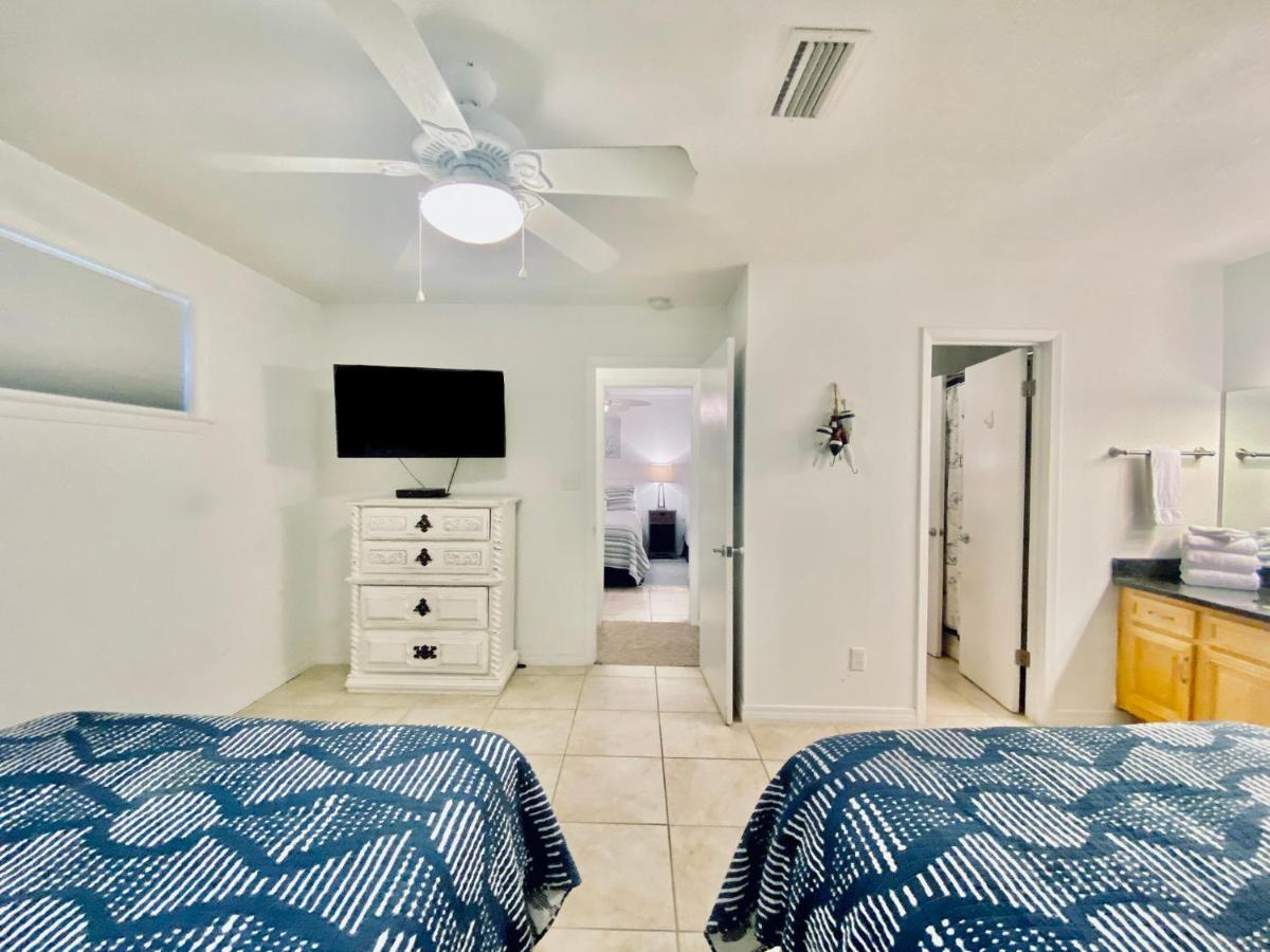 Sugar Beach 321 By Albvr - Beautiful Condo At The Beach From Albvr! Gulf Shores Zewnętrze zdjęcie