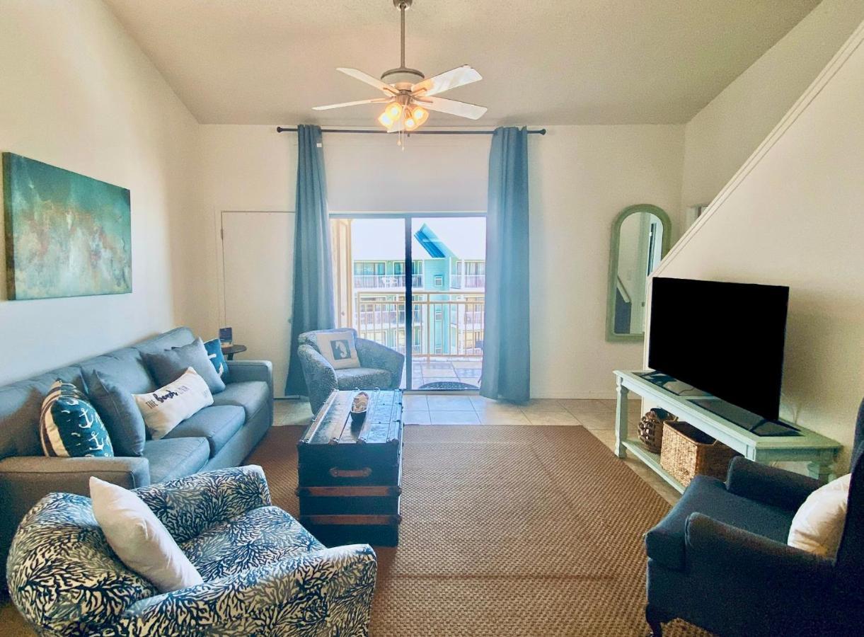 Sugar Beach 321 By Albvr - Beautiful Condo At The Beach From Albvr! Gulf Shores Zewnętrze zdjęcie