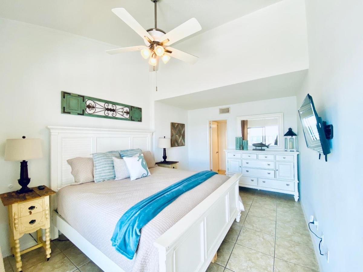 Sugar Beach 321 By Albvr - Beautiful Condo At The Beach From Albvr! Gulf Shores Zewnętrze zdjęcie