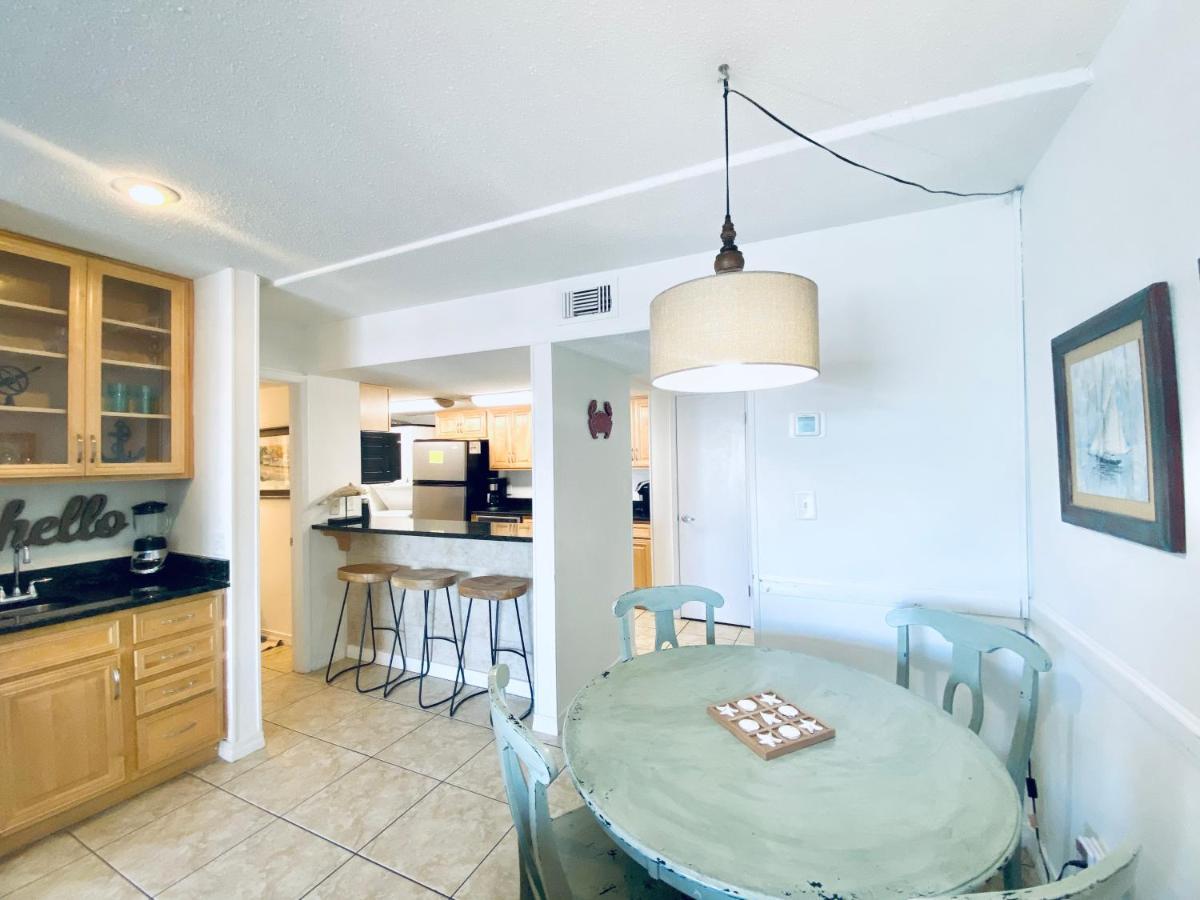 Sugar Beach 321 By Albvr - Beautiful Condo At The Beach From Albvr! Gulf Shores Zewnętrze zdjęcie