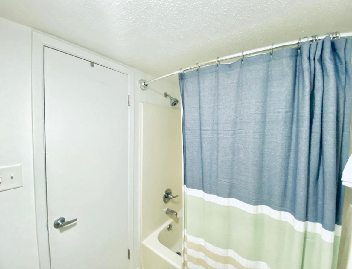 Sugar Beach 321 By Albvr - Beautiful Condo At The Beach From Albvr! Gulf Shores Zewnętrze zdjęcie