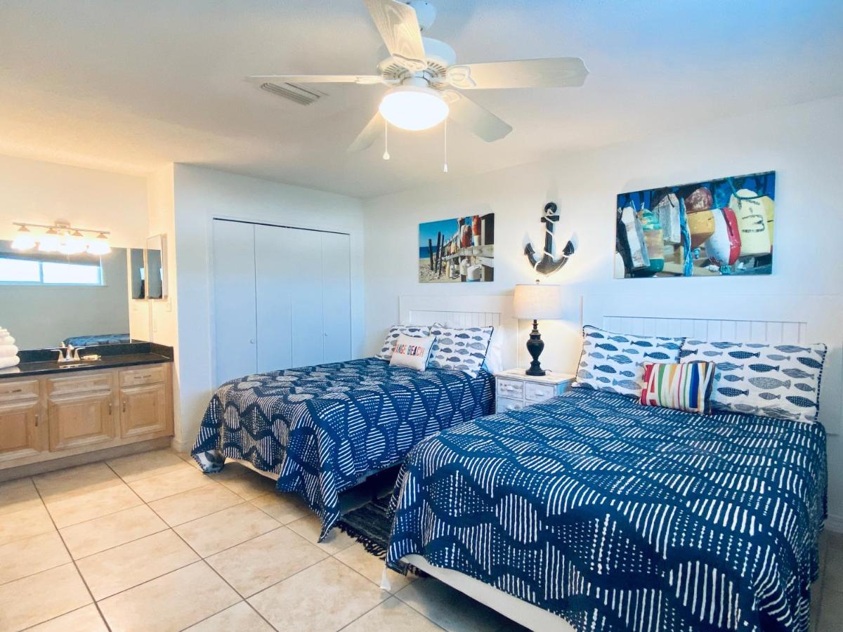 Sugar Beach 321 By Albvr - Beautiful Condo At The Beach From Albvr! Gulf Shores Zewnętrze zdjęcie