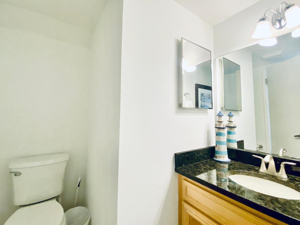 Sugar Beach 321 By Albvr - Beautiful Condo At The Beach From Albvr! Gulf Shores Zewnętrze zdjęcie