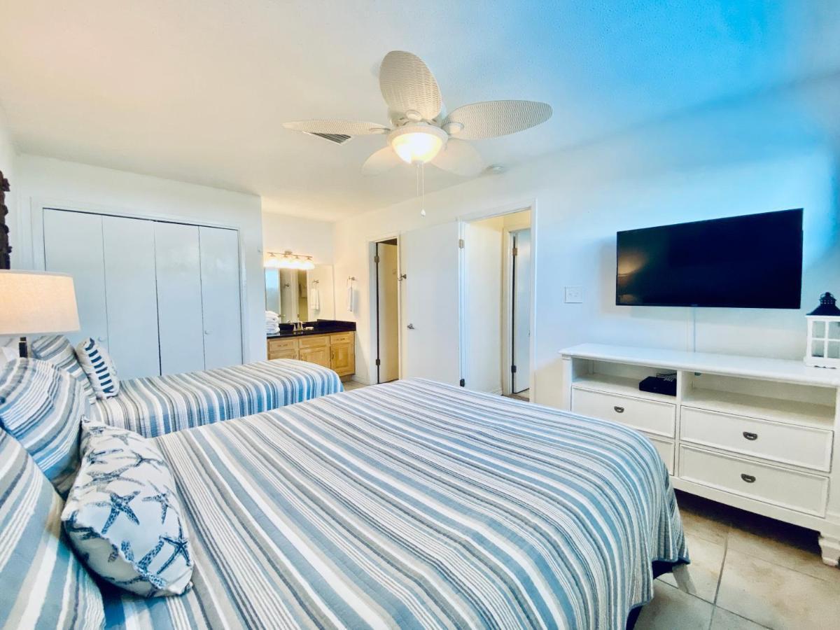 Sugar Beach 321 By Albvr - Beautiful Condo At The Beach From Albvr! Gulf Shores Zewnętrze zdjęcie