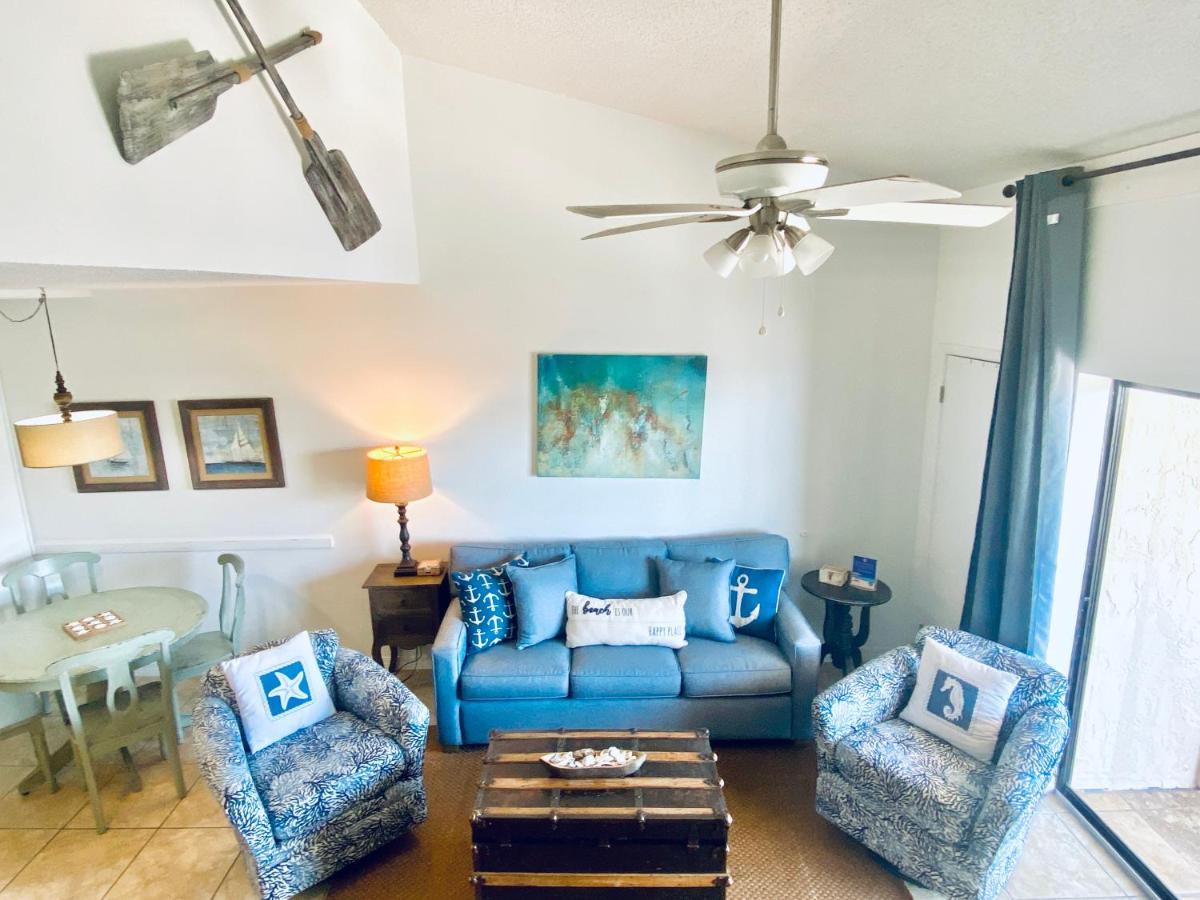 Sugar Beach 321 By Albvr - Beautiful Condo At The Beach From Albvr! Gulf Shores Zewnętrze zdjęcie