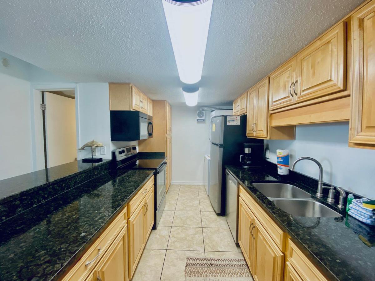 Sugar Beach 321 By Albvr - Beautiful Condo At The Beach From Albvr! Gulf Shores Zewnętrze zdjęcie
