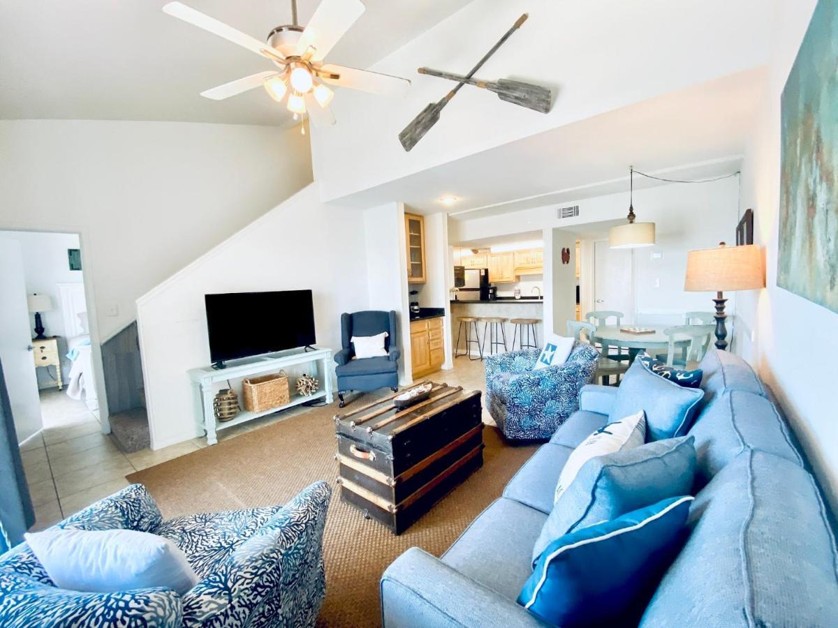 Sugar Beach 321 By Albvr - Beautiful Condo At The Beach From Albvr! Gulf Shores Zewnętrze zdjęcie