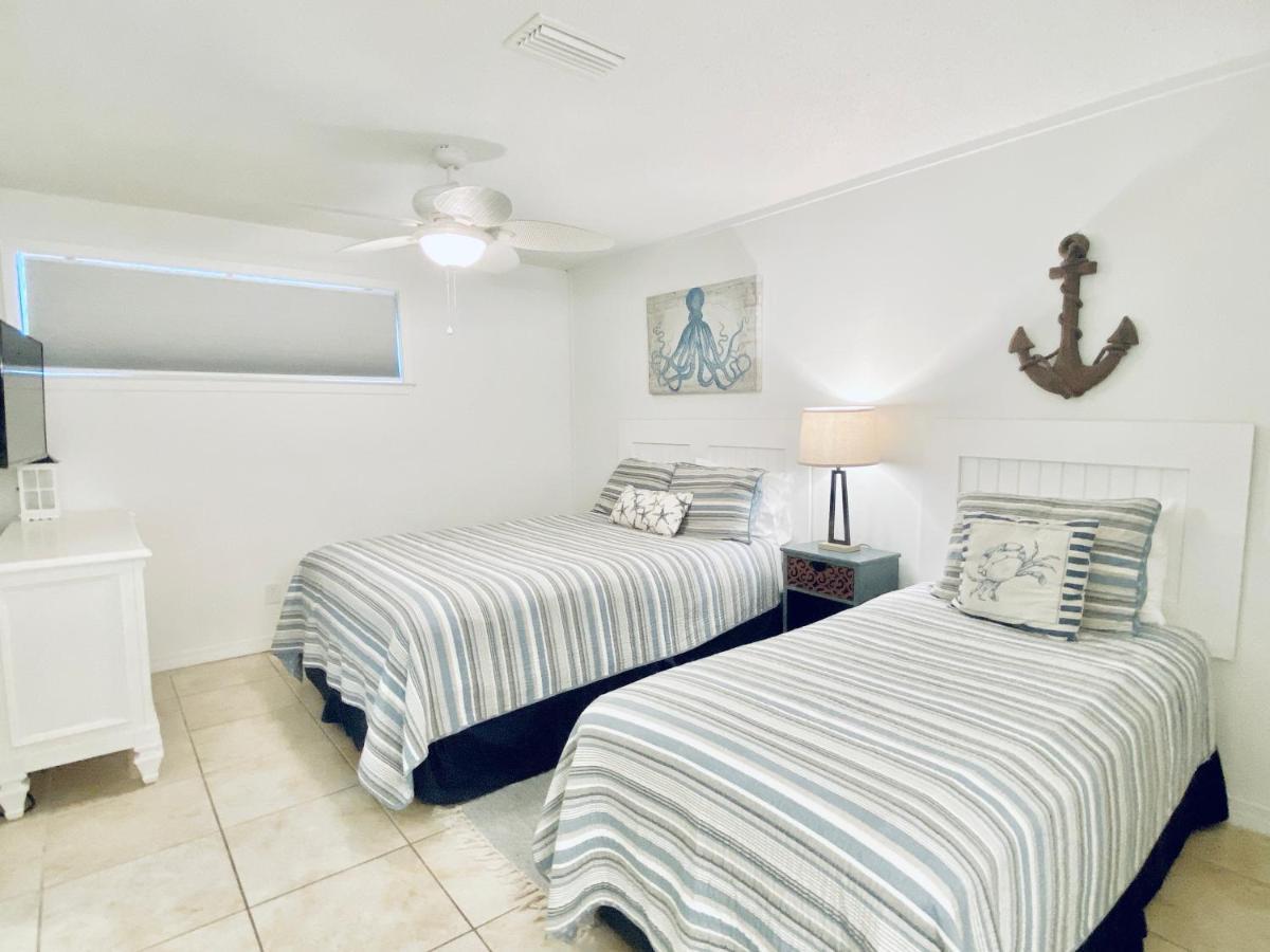 Sugar Beach 321 By Albvr - Beautiful Condo At The Beach From Albvr! Gulf Shores Zewnętrze zdjęcie